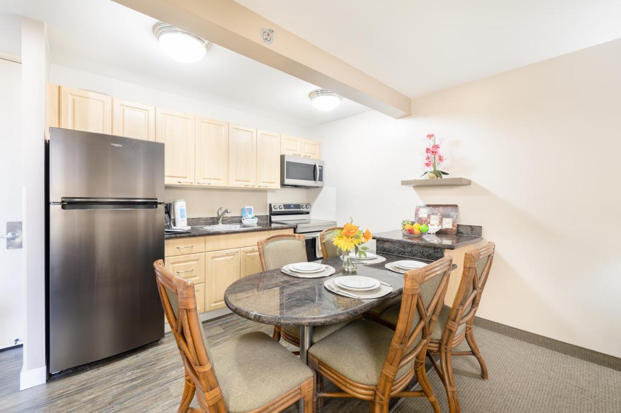 Apartamento Beautiful Mountain View In Waikiki Sunset With Parking Honolulu Exterior foto