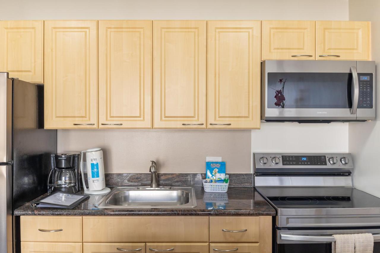 Apartamento Beautiful Mountain View In Waikiki Sunset With Parking Honolulu Exterior foto